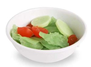 MODELO ENSALADA VERDE 1 TZ W07364 NASCO