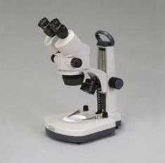ESTEREOMICROSCOPIO 591983 WOLFE 7-45X ZOOM