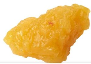 MODELO GRASA 3-D 1 LB WA14533 NASCO