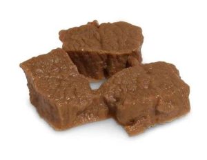 MODELO CUBOS DE CARNE (3 CUBOS) WA24181 NASCO