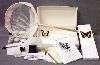 KIT RECOLECTOR INSECTOS 1138 BIOQUIP