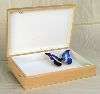 CAJA INSECTOS SCHMITT #1006 BIOQUIP