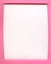 FOAM DE MONTAJE DOBLE BOLSA 1000 #1159R BIOQUIP