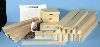 KIT TABLERO DE ESPARCIMIENTO 12 #1023K BIOQUIP