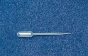 PIPETAS DE TRANSFERENCIA DE USO GENERAL 14670-468 VWR SCIENTIFIC