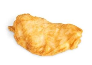 MODELO PECHUGA POLLO W05819 NASCO