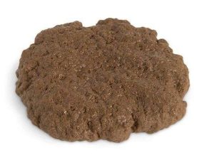 MODELO TORTA DE CARNE W05771 NASCO