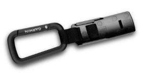 CLIP DE MOSQUETON 010-12897-01 GARMIN