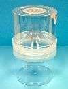 COLECTOR MOSQUITO BREEDER 1425 BIOQUIP