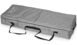 ESTUCHE MANIQUI IMPERMEABLE PP2094U NASCO