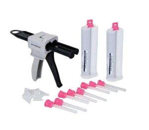 KIT DE INTRODUCCIÓN ACCUTRANS-BROWN 7210B