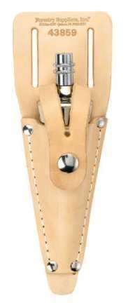ESTUCHE PLOMADA # 43839 FORESTRY SUPPLIERS