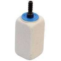 "DIFUSOR DE POROS FINOS, 1/4 ""DE, PE, 3""X1.5"", AS80 PENTAIR"