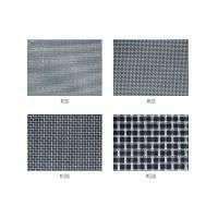 MALLA DE NYLON, M150 MICRAS, 35% AREA LIBRE, M150 PENTAIR