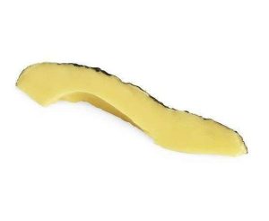 MODELO REBANADA AGUACATE WA00854 NASCO