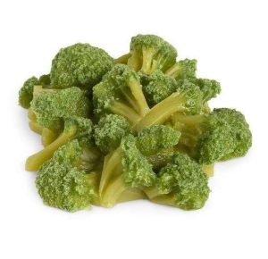 MODELO BROCOLI 1 TAZA WA21283 NASCO