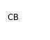 Sodium Thiosulfate Pentahydrate, Laboratory Grade, 500 g
