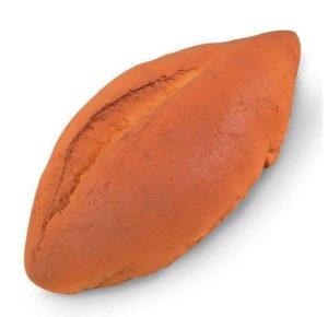 BOLILLO (PAN MEXICANO) UNIDAD WA23620 NASCO