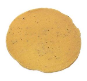 MODELO TORTILLA DE MAIZ WA00860 NASCO