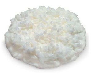 MODELO ARROZ BLANCO 1/3 TAZA WA09745 NASCO