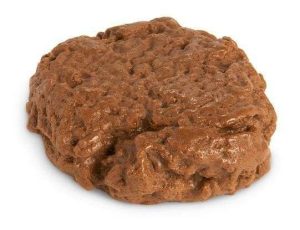 MODELO TORTA CARNE 2 ONZAS WA13610 NASCO