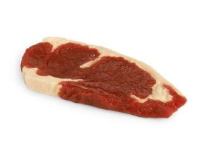 MODELO BISTEC CRUDO W05637 NASCO