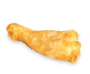 MODELO MUSLO DE POLLO FRITO W05817 NASCO