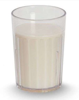 MODELO VASO DE LECHE WA31473 NASCO