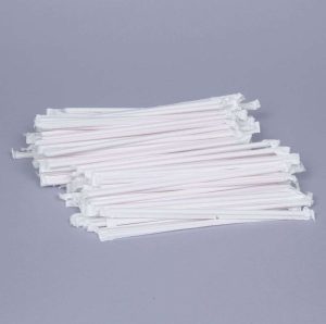 PAJILLAS PLASTICAS, JUMBO, PAQUETE DE 151 971718 CAROLINA BIOLOGICAL