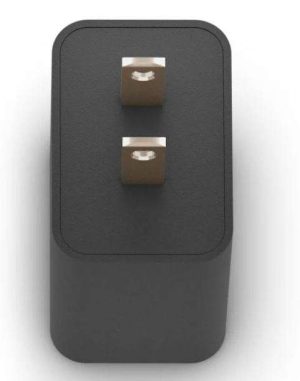 ADAPTADOR DE CARGA USB-C GARMIN #010-13304-00