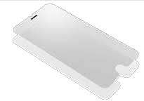PROTECTOR DE PANTALLA SG-TC2L-SCRNPT1-01