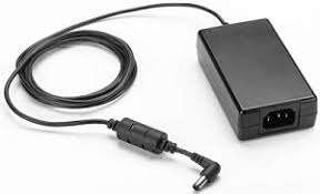 ADAPTOR PWR-BGA12V50W0WW ZEBRA