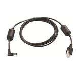 CABLE DE PODER - 6 FT CBL-DC-388A1-01 ZEBRA