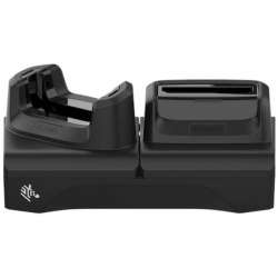 CARGADOR DOBLE PARA SCANNER #CRD-TC2L-BS11B-01