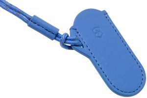 ESTUCHE NAVAJA VICTORINOX 4.0670.2