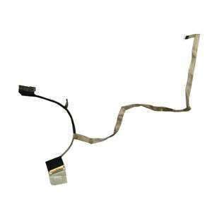 CABLE FLEX LCD DELL LATITUDE E7470 PN DC02C00AV00