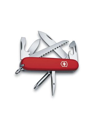 NAVAJA VICTORINOX HIKER 1.4613