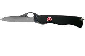 NAVAJA VICTORINOX SENTINEL CLIP ONE 0.8416.M3