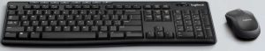 TECLADO LOGITECH K400 PLUS MEMBRANA INALA BLUT