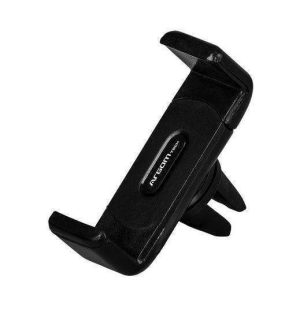 BASE CELULAR ARGOM SALIDA DE AIRE ARG-AC-0327BK