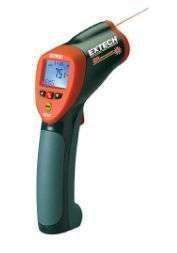 TERMOMETRO INFRARROJO 42545-NIST