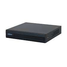 VIDEO PORTERO KIT DAHUA IP65 PANTALLA 7" KTW02 AGO889EPA