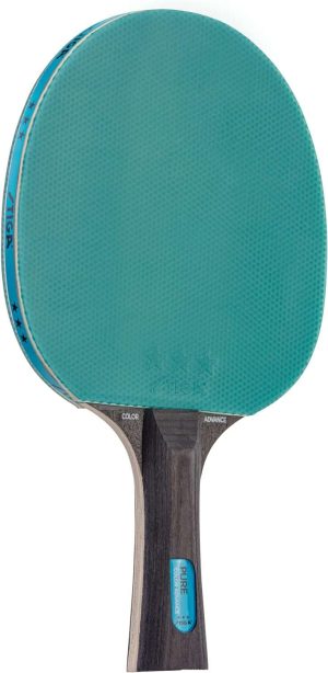RAQUETA DE PING-PONG STIGA PURE COLOR ADVANCE #B009SGJ8AK