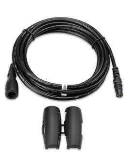 EXTENSION PARA TRANSDUCER 4 PIN GARMIN # 010-11617-10