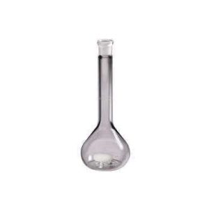 MATRAZ AFORADO, CLASE A, 2000ML 4997E85 THOMAS SCIENTIFIC