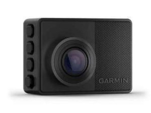 CAMARA DASH CAM™ 67W DASH CAM DE 1440P CON UN CAMPO DE VISIÓN DE 180 GRADOS GARMIN # 010-02505-05