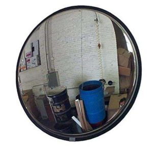 ESPEJO CONVEXO 42" SSO42 SEE ALL INDUSTRIES