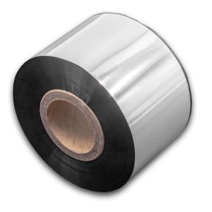 CINTA TERMICA CON RESINA OREMIUM ZD620T PACK 6 #ZE110-007410-06