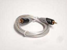 CABLE RCA M-M 3.6M 71-1112 PHILMORE