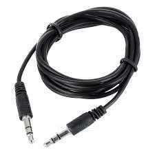 CABLE 3.5 ST M-M 3.6M 71-1712 PHILMORE